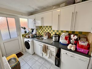 Utility Room- click for photo gallery